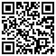 微信7.0.10