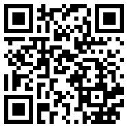 七天视频VIPv1.0修改版