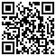 团团分身appv2.0.4内购版