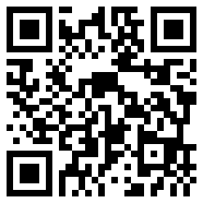 PUBG画质助手白色版