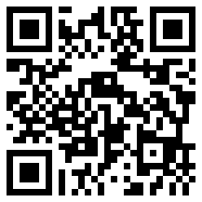 橘子视界app2025最新版下载免费观看