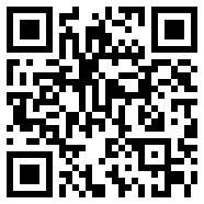 我的世界0.10.0电脑破解