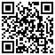 昭和杂货店物语3v2.0.0绿色版汉化版