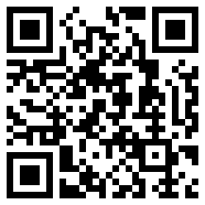 传世无双Web3.0版