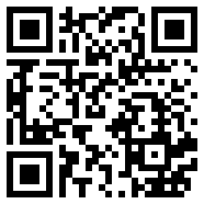 cf游戏下载极速版app