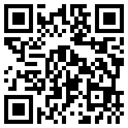 免费下载qq2011免费无广告下载