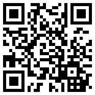 Roblox鱿鱼游戏3G破解版