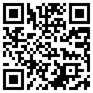 家校路路通安卓破解Web1.0版