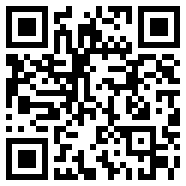 复仇下载安卓破解Web3版