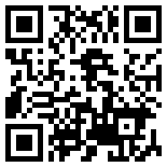 roblox国际版安卓破解Web3.0版
