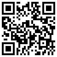 winaircrack中文版视频永久