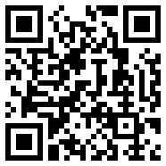 structured修改版最新版