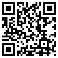 恐怖规则怪谈世界免费版V1.0安卓破解Web2.0版
