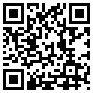 no视频app2.4免费下载