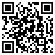 世界Online升级版