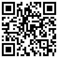 卫学题库v1.0.6安卓破解贺岁版