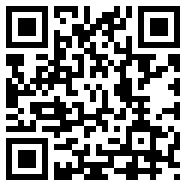 香蕉聊天最新版永久会员app