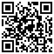 哆啦a梦世界中文版v0.3免费完整版