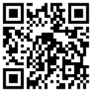 3d平衡球游戏下载B2B破解