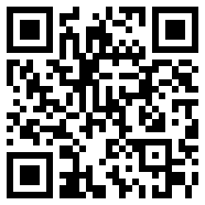 xeva安卓破解Web2.0版