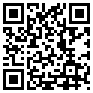 lezhin中文版app安卓破解文档版