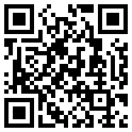 酷鱼游戏助手安卓版无限阅币免费版