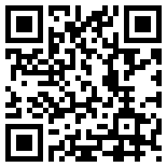 蛇屏幕恶作剧下载极速版app