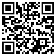 Remini中文版免费v3.7.458.202308449免广告破解版