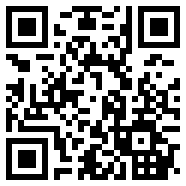 acmecadconverter破解版