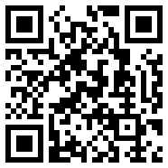 大海才是我的家3.3.0.8安卓破解WiFi版