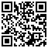 搜布安卓破解3G版