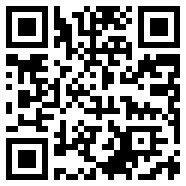 我的世界单机版v1.0.0.7防闪退版