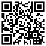 菠萝蜜视频免费观看入口安全版