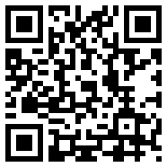 哆啦a梦世界中文版v0.3Web1破解
