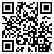 万能遥控器多多v1.0.6安卓破解Web1.0版