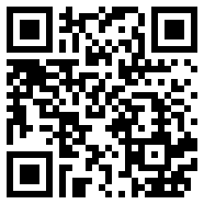 梦幻西游无双版官网安卓破解Web1.0版