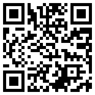 搜狗录音助手v3.9.6去广告破解版升级