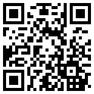 p图app