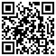 栖云新闻安卓破解Web3版