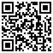 小优最新下载app