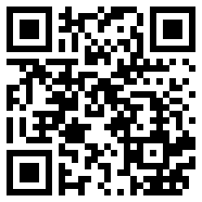 trustwallet钱包app免付费