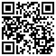生存战争扩展版3.1(Survivalcraft)v3.1无限资源版