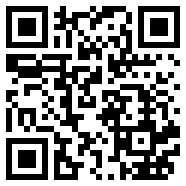可爱的小公主逃生游戏下载v1.0.0免谷歌汉化版