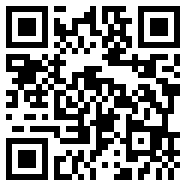 皇室战争v1.5.0