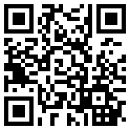 钓鱼人天气预报安卓破解Web1.0版