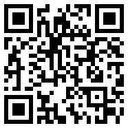 我的世界0.14.0下载看书版