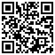 众赢掌上宝短视频APP