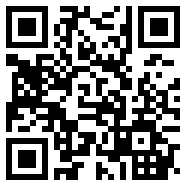 懒人投屏v1.0.1