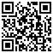 月空全本免费小说