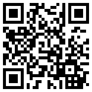 CEMU模拟器v1.15.0e